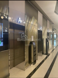 Daire 2-oda 56 m² - Şerif Khimshiashvili, Batumi