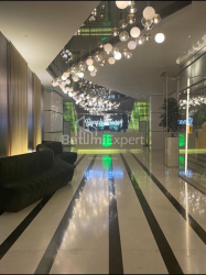 Daire 2-oda 56 m² - Şerif Khimshiashvili, Batumi