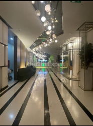 Daire 2-oda 56 m² - Şerif Khimshiashvili, Batumi