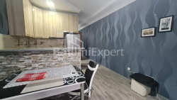 Daire 3-oda 67 m² - Şerif Khimshiashvili, Batumi