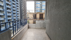 Daire 67 m² Daire - Şerif Khimshiashvili, Batumi, Gürcistan