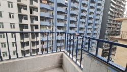 Daire 67 m² Daire - Şerif Khimshiashvili, Batumi, Gürcistan