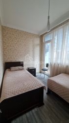 Daire 67 m² Daire - Şerif Khimshiashvili, Batumi, Gürcistan
