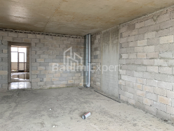 Daire 58.8 m² Daire - Haydara Abashidze, Batumi, Gürcistan