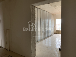 Daire 2-oda 58.8 m² - Haydara Abashidze, Batumi
