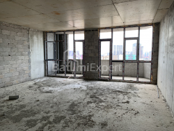 Daire 58.8 m² Daire - Haydara Abashidze, Batumi, Gürcistan