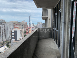 Daire 58.8 m² Daire - Haydara Abashidze, Batumi, Gürcistan