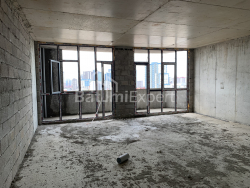 Daire 58.8 m² Daire - Haydara Abashidze, Batumi, Gürcistan