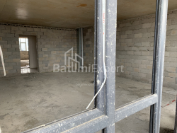 Daire 58.8 m² Daire - Haydara Abashidze, Batumi, Gürcistan