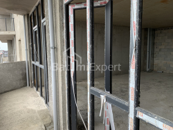 Daire 58.8 m² Daire - Haydara Abashidze, Batumi, Gürcistan