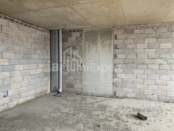 Daire 58.8 m² Daire - Haydara Abashidze, Batumi, Gürcistan