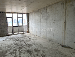 Daire 58.8 m² Daire - Haydara Abashidze, Batumi, Gürcistan