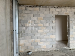 Daire 58.8 m² Daire - Haydara Abashidze, Batumi, Gürcistan