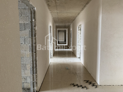 Daire 2-oda 58.8 m² - Haydara Abashidze, Batumi