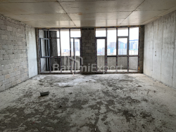 Daire 58.8 m² Daire - Haydara Abashidze, Batumi, Gürcistan