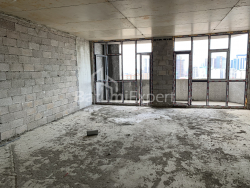 Daire 58.8 m² Daire - Haydara Abashidze, Batumi, Gürcistan
