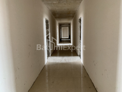 Daire 58.8 m² Daire - Haydara Abashidze, Batumi, Gürcistan