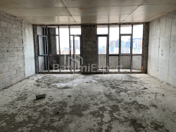Daire 58.8 m² Daire - Haydara Abashidze, Batumi, Gürcistan