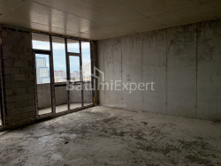 Daire 58.8 m² Daire - Haydara Abashidze, Batumi, Gürcistan