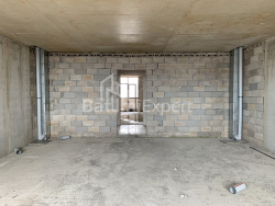 Daire 58.8 m² Daire - Haydara Abashidze, Batumi, Gürcistan