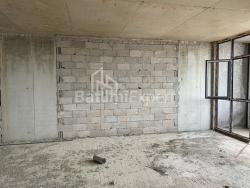 Daire 58.8 m² Daire - Haydara Abashidze, Batumi, Gürcistan