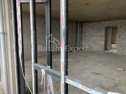Daire 58.8 m² Daire - Haydara Abashidze, Batumi, Gürcistan