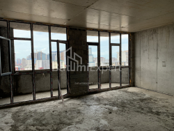 Daire 58.8 m² Daire - Haydara Abashidze, Batumi, Gürcistan
