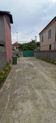 Üretim bölgesi 100 m² Daire - Cemala Katamadze, Batumi, Gürcistan