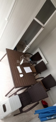 Üretim bölgesi 100 m² Daire - Cemala Katamadze, Batumi, Gürcistan