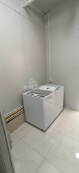 Üretim bölgesi 100 m² Daire - Cemala Katamadze, Batumi, Gürcistan