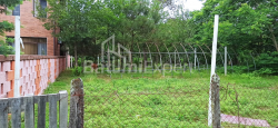 Arsa 400 m² Daire - David Agmashenebeli, Kobuleti, Gürcistan