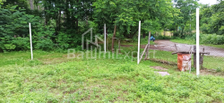 Arsa 400 m² Daire - David Agmashenebeli, Kobuleti, Gürcistan