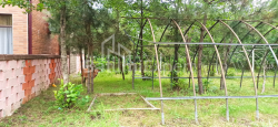 Arsa 400 m² Daire - David Agmashenebeli, Kobuleti, Gürcistan