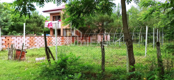 Arsa 400 m² Daire - David Agmashenebeli, Kobuleti, Gürcistan