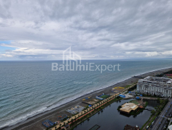 Daire 30 m² Daire - Şerif Khimshiashvili, Batumi, Gürcistan