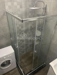 Daire 28 m² Daire - Şerif Khimshiashvili, Batumi, Gürcistan