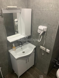 Daire 28 m² Daire - Şerif Khimshiashvili, Batumi, Gürcistan