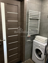 Daire 28 m² Daire - Şerif Khimshiashvili, Batumi, Gürcistan