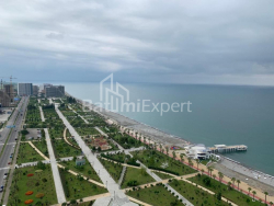 Daire 28 m² Daire - Şerif Khimshiashvili, Batumi, Gürcistan