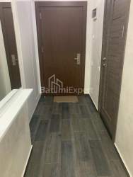 Daire 1-oda 28 m² - Şerif Khimshiashvili, Batumi