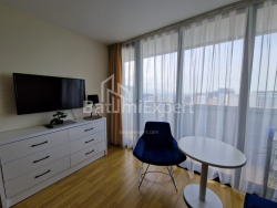 Daire 43 m² Daire - Şerif Khimshiashvili, Batumi, Gürcistan