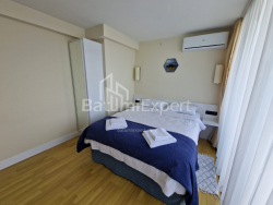 Daire 43 m² Daire - Şerif Khimshiashvili, Batumi, Gürcistan