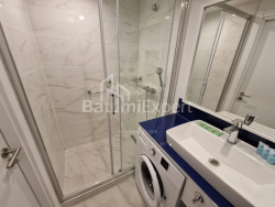 Daire 43 m² Daire - Şerif Khimshiashvili, Batumi, Gürcistan