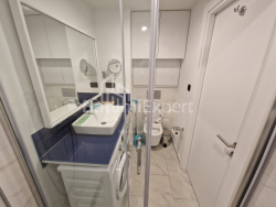 Daire 43 m² Daire - Şerif Khimshiashvili, Batumi, Gürcistan
