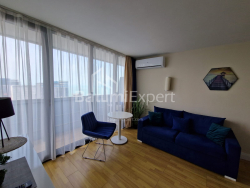 Daire 2-oda 43 m² - Şerif Khimshiashvili, Batumi