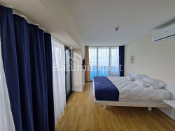 Daire 78 m² Daire - Şerif Khimshiashvili, Batumi, Gürcistan