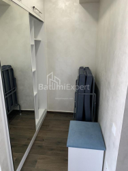 Daire 60 m² Daire - Şerif Khimshiashvili, Batumi, Gürcistan