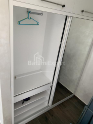 Daire 60 m² Daire - Şerif Khimshiashvili, Batumi, Gürcistan