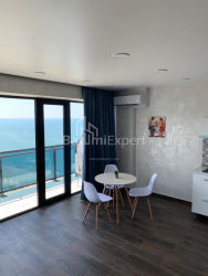 Daire 2-oda 60 m² - Şerif Khimshiashvili, Batumi