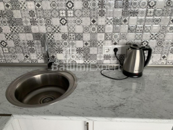 Daire 60 m² Daire - Şerif Khimshiashvili, Batumi, Gürcistan